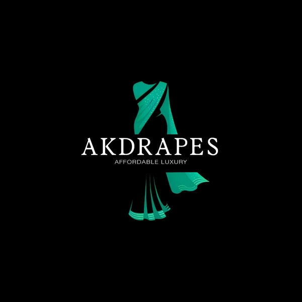 Akdrapes by Akila